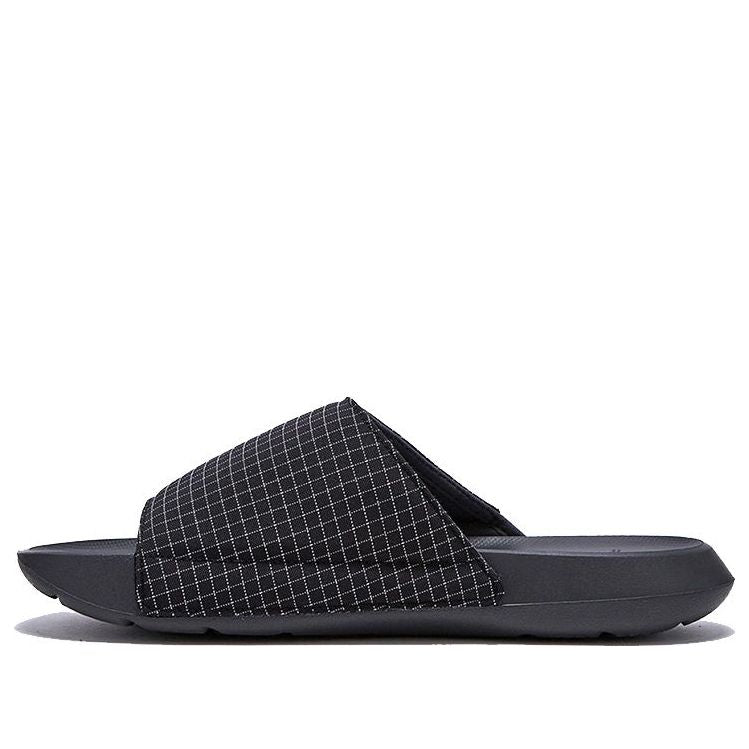 Tenisky a topánky New Balance 6302 Slides Čierna | SD6302CBK, 0