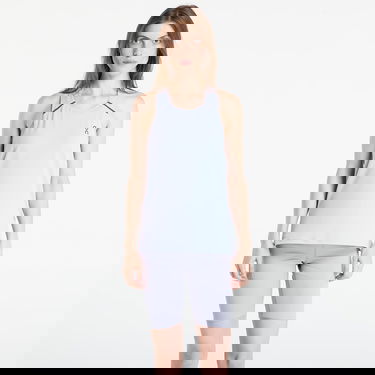 Tielko On Running Performance Tank Top Fialová | 1WE10303392, 0