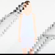 Performance Tank Top