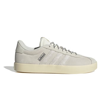 Tenisky a topánky adidas Performance VL Court 3.0 Béžová | JP5296, 0