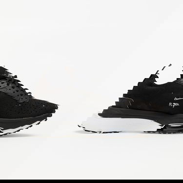 Tenisky a topánky Nike W Air Zoom Type Čierna | CZ1151-001, 1