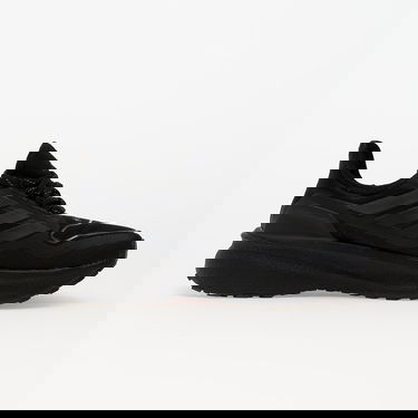 Tenisky a topánky adidas Performance Ultraboost 5 GTX Čierna | JI1386, 2