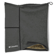 Infinity Trail Thermal Adjustable Neck Gaiter