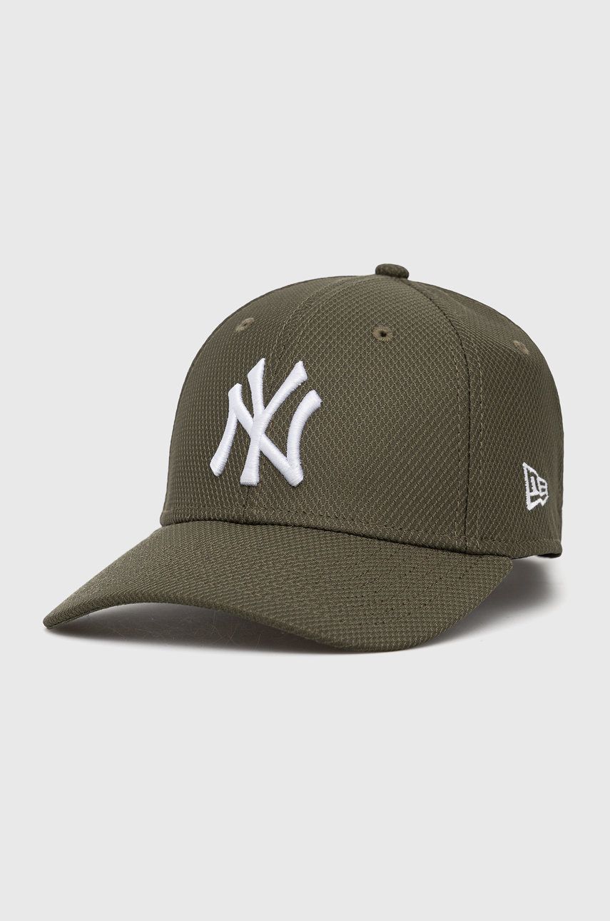 Šiltovka New Era Cap Zelené | 12523904, 0