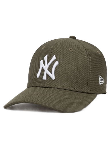 Šiltovka New Era Cap Zelené | 12523904