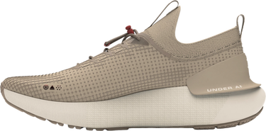 Tenisky a topánky Under Armour UA HOVR Phantom 3 SE Storm Béžová | 3026610-200, 1
