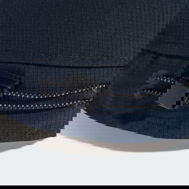 Šiltovka adidas Performance BMW Berlin Marathon 2024 Running Cap Navy | JG8819, 1