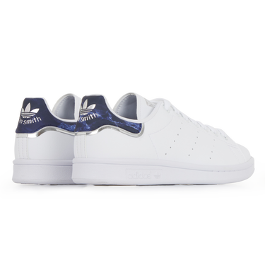 Tenisky a topánky adidas Originals Stan Smith Biela | GY9395, 3