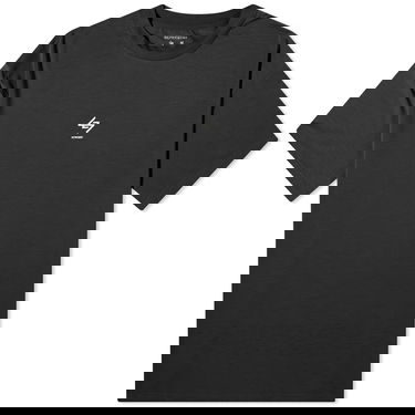 Tričko Represent Clo 247 Oversized Čierna | 247M459-1, 0
