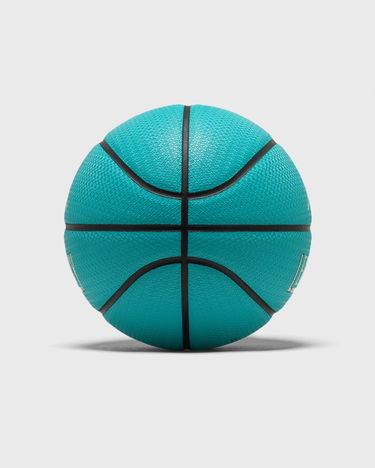 Športový doplnok Jordan Jordan Legacy 2.0 Basketball Tyrkysová | 9018-13-353, 2