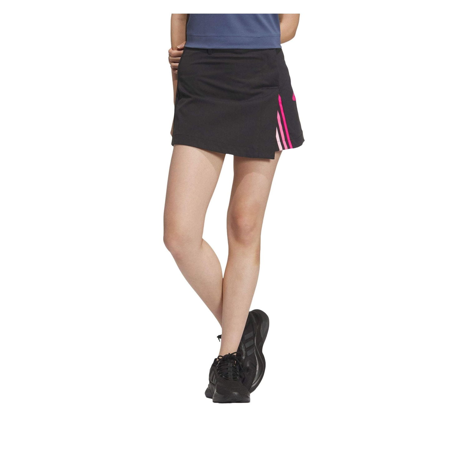 Sukňa adidas Originals Summer Dance Skirt Čierna | JJ1118, 0