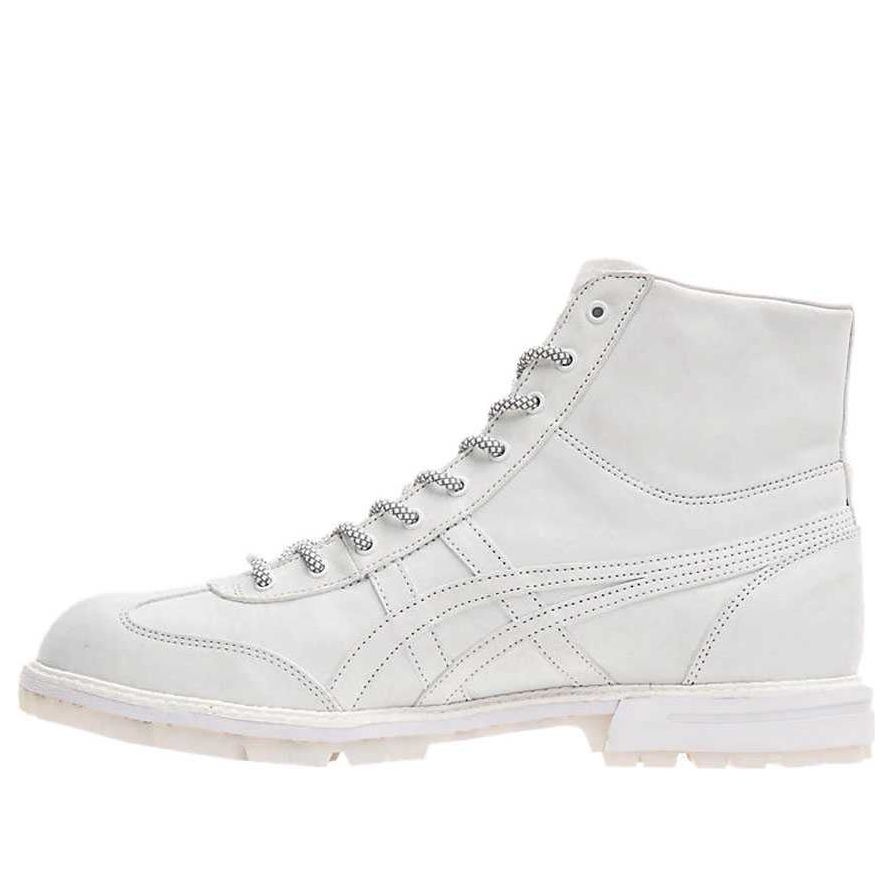 Tenisky a topánky Onitsuka Tiger YAMASHITATOMOHISA Rinkan Boot Biela | 1183A908, 0