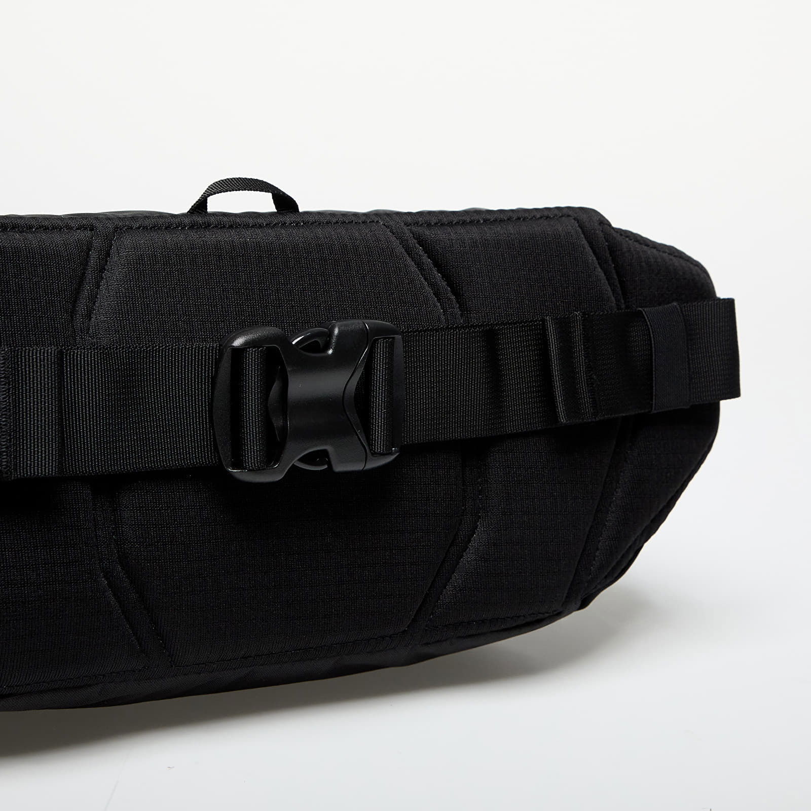 Black Hole Waist Pack 5L Black