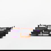 Eastpak x Star Wars Benchmark Single Pencil Case