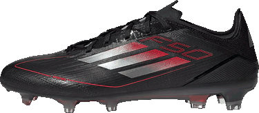 Tenisky a topánky adidas Performance F50 PRO FG Čierna | ie1287, 4