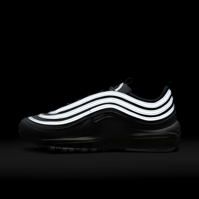 Air Max 97 W