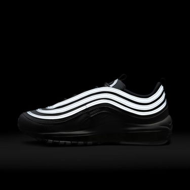 Tenisky a topánky Nike Air Max 97 W Biela | DH8016-100, 4