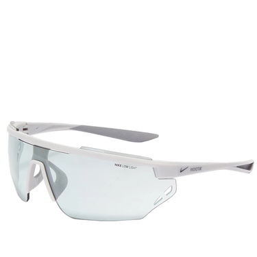 Slnečné okuliare Nike NOCTA x Windshield Elite Sunglasses Šedá | DQ8429-043, 1