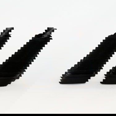 Tenisky a topánky UGG Neumel Platform Chelsea Čierna | 1121644.BLK, 4