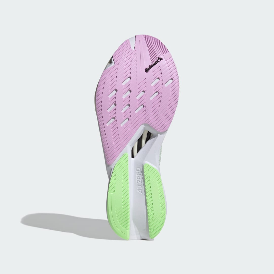 Boty Adizero Boston 12