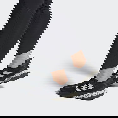 Tenisky a topánky adidas Performance 4DFWD Pulse Čierna | Q46450, 6