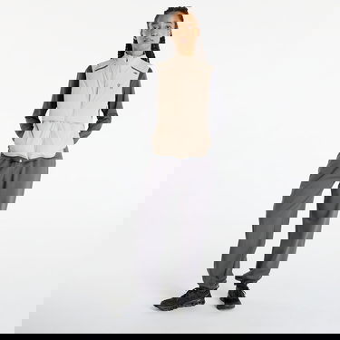 Vesta On Running Weather Vest Béžová | 1WF30233557 W, 4