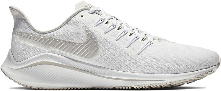 Tenisky a topánky Nike Air Zoom Vomero 14 Biela | AH7857-100, 0