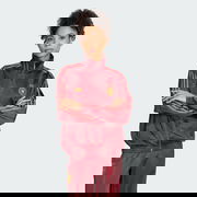 Germany Track Jacket