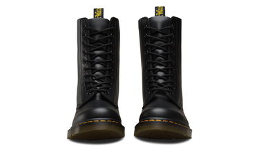 Tenisky a topánky Dr. Martens 1490 W Čierna | DM11857001, 6