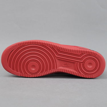 Tenisky a topánky Nike Air Force 1 ''Pivot Pack Red'' Červená | 488298-627, 4