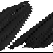 Fear of God Bomber Jacket, Size X-Small