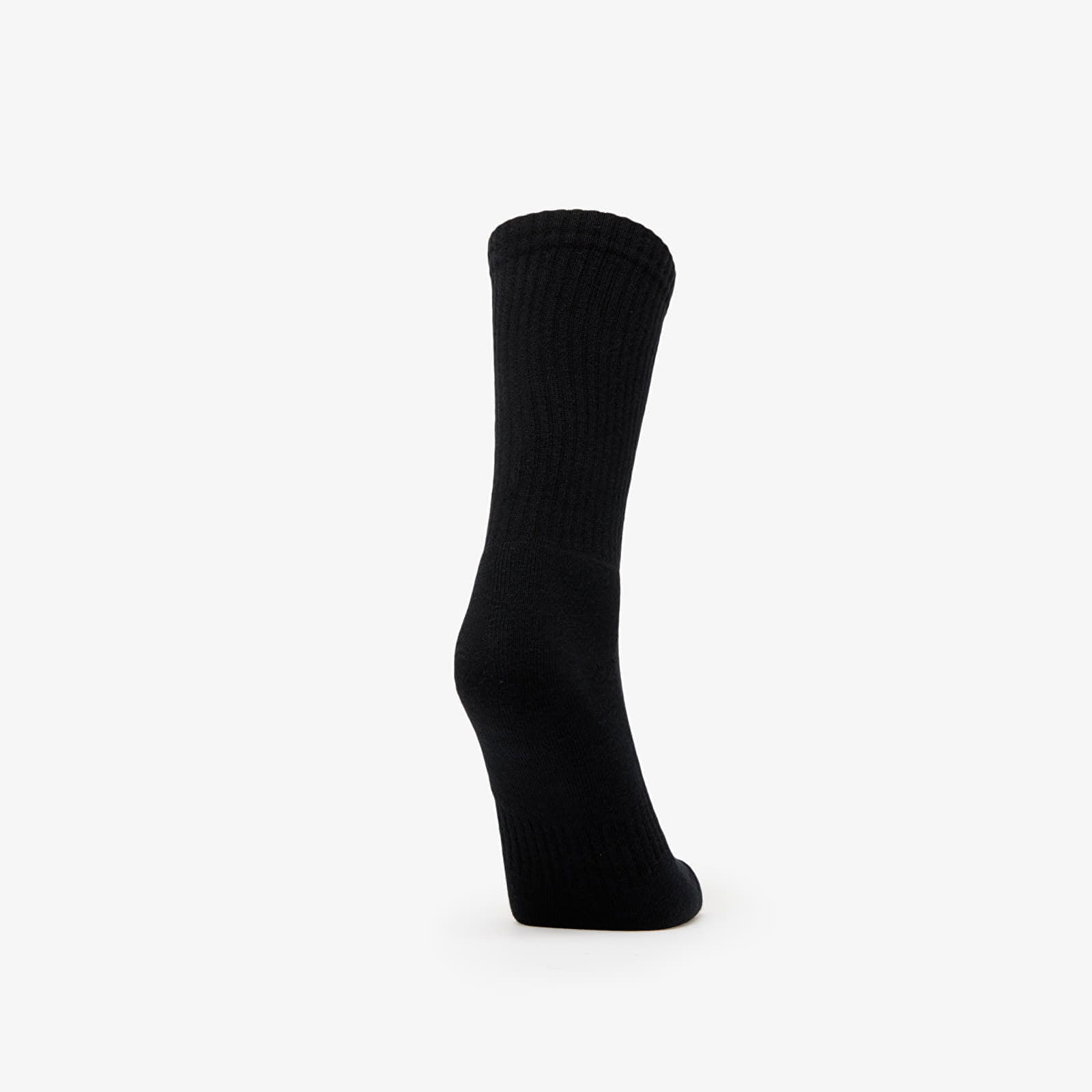 Crew Socks 3-Pack