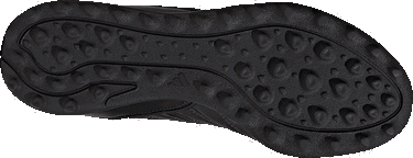 Tenisky a topánky adidas Performance COPA GLORO II TF Čierna | ih8287, 6