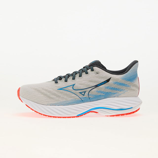 Mizuno product image
