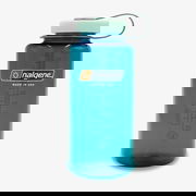 Wide-Mouth 1000ml Sustain Water Bottle