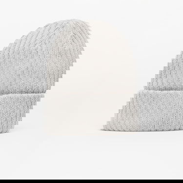 Kulicha Nike Knit Hat Šedá | 922172-050, 2