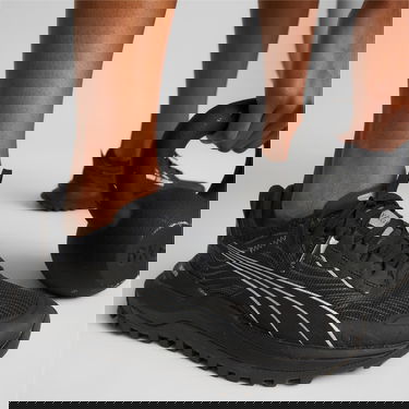 Tenisky a topánky Puma Voyage NITRO 2 Čierna | 376946_01, 3