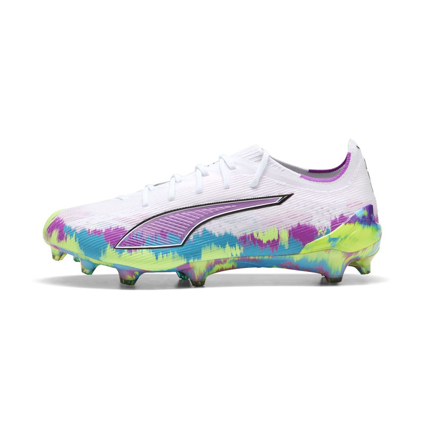 Tenisky a topánky Puma ULTRA 6 ULTIMATE FG Rôznofarebný | 108772_01