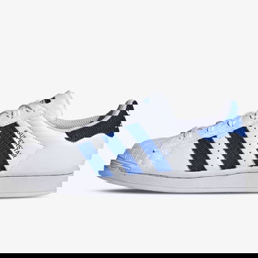 Tenisky a topánky adidas Originals Superstar Biela | GV7951, 2