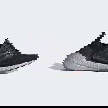 Tenisky a topánky adidas Performance UltraBOOST 21 W Čierna | FY0405, 0