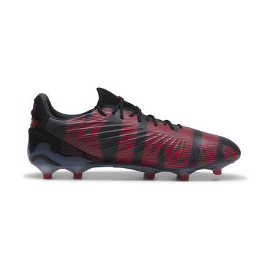 Tenisky a topánky Puma KING ULTIMATE Launch Edition FG/AG Čierna | 108067_01, 4