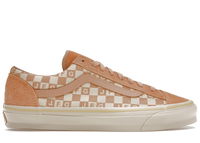 Vault OG Style 36 LX Joe Freshgoods The Honeymoon Stage Peach