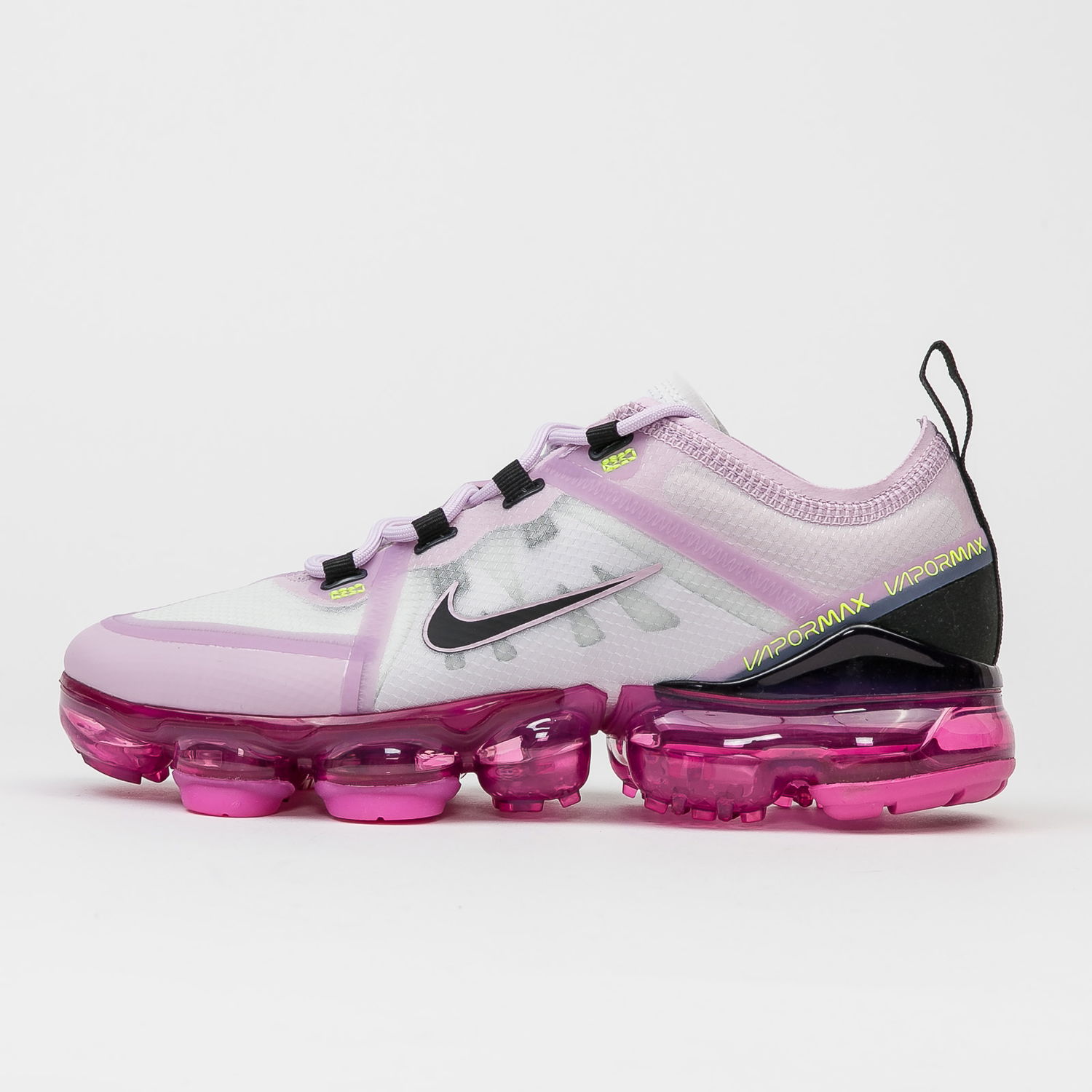 Tenisky a topánky Nike Air Vapormax 2019 GS Ružová | AJ2616-015, 1