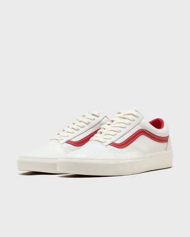 Tenisky a topánky Vans Old Skool Biela | VN000CP5BDU1, 1