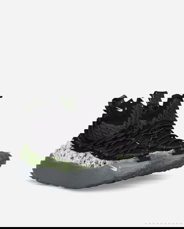 Tenisky a topánky Nike ISPA Sense Flyknit Rôznofarebný | CW3203-003, 2