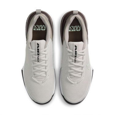 Tenisky a topánky Nike Air Max Alpha Trainer 6 Šedá | FQ1833-008, 2