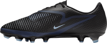 Tenisky a topánky Nike Phantom 6 Low Academy FG/MG Čierna | hj4564-003, 1