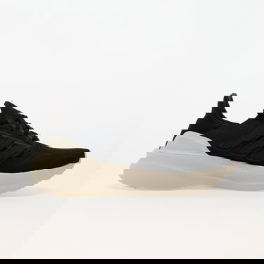 Tenisky a topánky Y-3 Ultraboost 5 Čierna | IH0871, 2