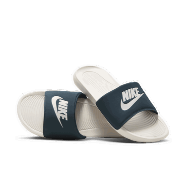 Tenisky a topánky Nike Victori One Biela | CN9675-403, 0