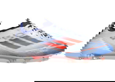 Tenisky a topánky adidas Performance F50 Pro FG Biela | IE0596, 0